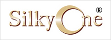 ���~�[�w�A�[�g�p�̍����I�[�_�[���C�h����Silkyone