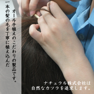 �������̂���E�E�B�b�O�𐻍삢�����܂��B