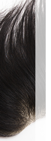 �\�邩��̏��i�ʐ^