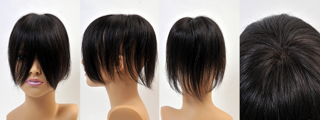 ����߂̃i�`�������u���b�N�F�ƃi�`�������u���b�N�̃T���v���ʐ^