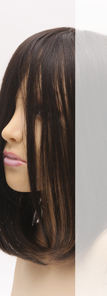 �^�� TP100R-MONO